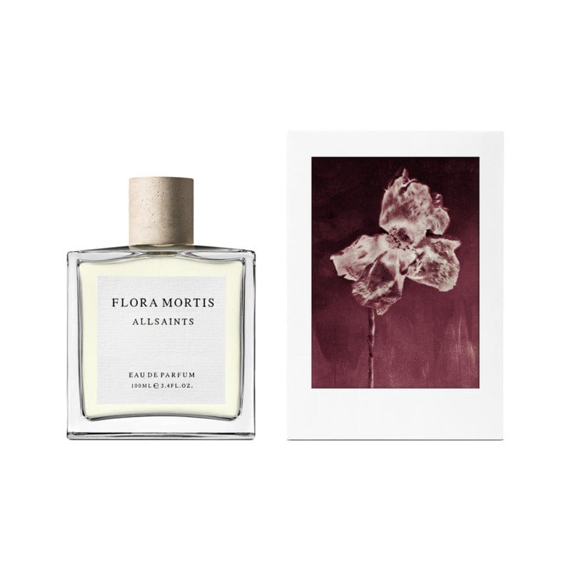 AllSaints Flora Mortis EDP 100ml