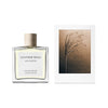 AllSaints Leather Skies EDP 100ml