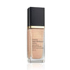 Estée Lauder Futurist Aqua Brilliance Makeup Teint SPF20 1C1 Cool Bone 30ml