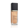 Estée Lauder Futurist Aqua Brilliance Makeup Teint SPF20 2N1 Desert Beige 30ml