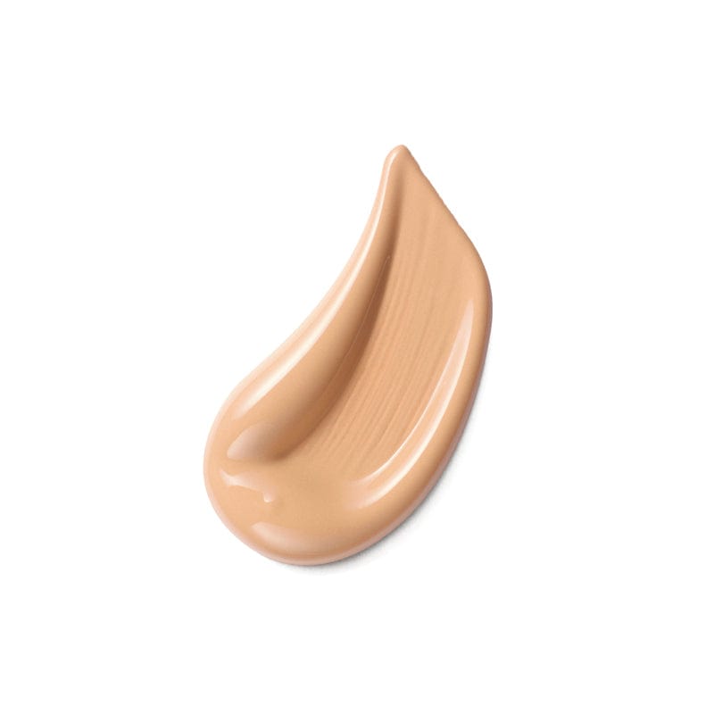 Estée Lauder Futurist Aqua Brilliance Makeup Teint SPF20 2N1 Desert Beige 30ml
