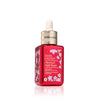 Estée Lauder Advanced Night Repair Lunar New Year Edition 50ml