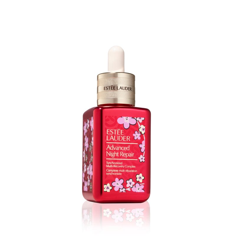 Estée Lauder Advanced Night Repair Lunar New Year Edition 50ml