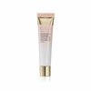 Estée Lauder Double Wear Second Skin Cream Primer SPF20 40ml