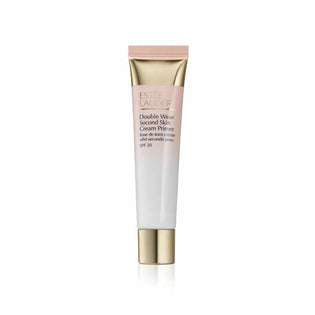Estée Lauder Double Wear Second Skin Cream Primer SPF20 40ml