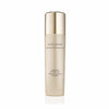 Estée Lauder Supreme+ Power Soft Emulsion 100ml