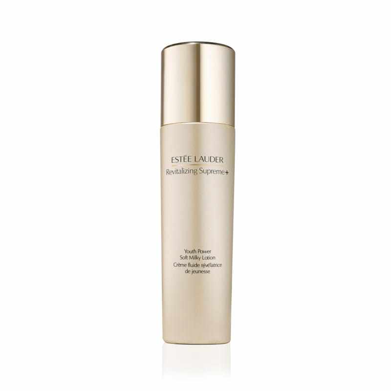 Estée Lauder Supreme+ Power Soft Emulsion 100ml