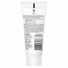 Neutrogena Ultra Sheer Body lotion SPF50 85ml
