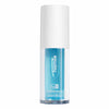 hismile HA5 Hyaluronic Gum Serum 30ml