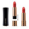 Lancôme LA Absolu Rouge Drama Matte Lipstick Refill Attrape Ceur
