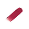 Lancôme LA Absolu Rouge Intimatte Lipstick 525 French Bisou