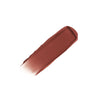 Lancôme LA Absolu Rouge Intimatte Lipstick 299 French Cashmere