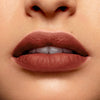 Lancôme LA Absolu Rouge Intimatte Lipstick 299 French Cashmere