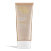 Bondi Bondi Gradual Tanning Lotion Tinted Skin Perfector 150ml 20018647