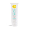 Bondi Sands Mineral Body Lotion SPF50 120ml