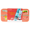 Benefit The Porefect Parcel Set