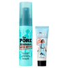 Benefit The Porefect Parcel Set