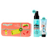 Benefit The Porefect Parcel Set