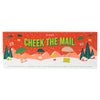 Benefit Benefit Cheek the Mail Palette 20018712