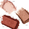 Benefit Benefit Cheek the Mail Palette 20018712