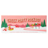 Benefit Benefit Cheek Party Package Palette 20018713