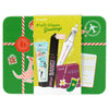 Benefit Full Glam Greetings Set
