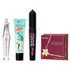 Benefit Full Glam Greetings Set