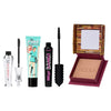 Benefit Full Glam Greetings Set