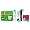 Benefit Full Glam Greetings Set