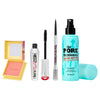 Benefit Benefit Forward to Gorgeous Set 20018716