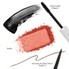 Benefit Benefit Forward to Gorgeous Set 20018716