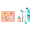 Benefit Benefit Forward to Gorgeous Set 20018716