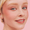 Benefit Benefit Forward to Gorgeous Set 20018716