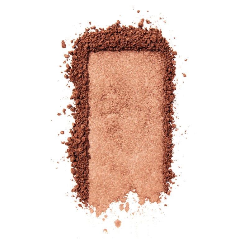 Benefit Blush n Brush Delivery Set