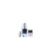 Lancôme Genifique 3-Piece Skincare Gift Set 30ml 20019230