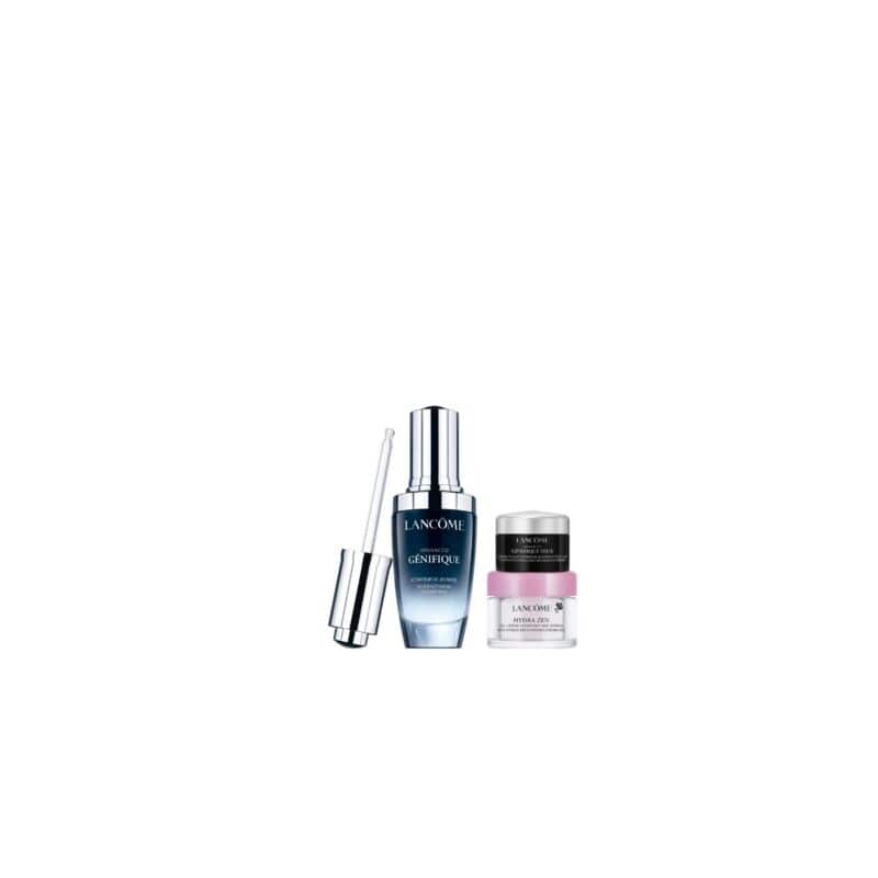 Lancôme Genifique 3-Piece Skincare Gift Set 30ml 20019230