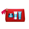 Clarins Hydra-Essentiel Collection