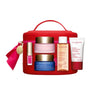 Clarins Multi-Active Luxury Collection