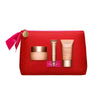 Clarins Extra-Firming Collection