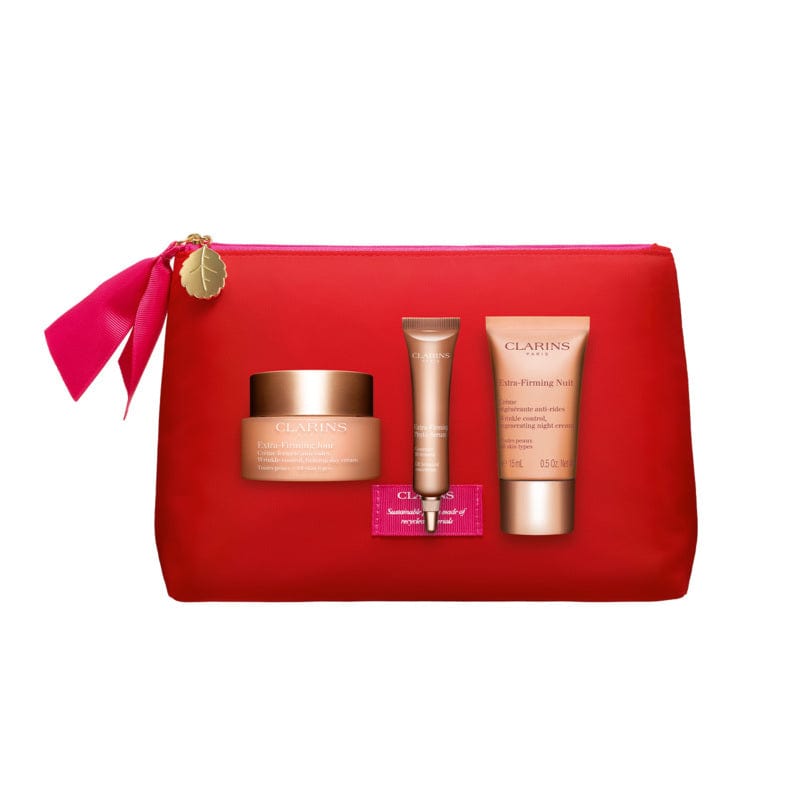 Clarins Extra-Firming Collection