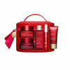 Clarins Super Restorative Luxury Collection