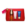 Clarins Double Serum & Multi-Active Collection