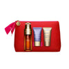 Double Serum & Nutri-Lumiere Collection