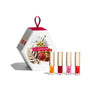 Clarins Beautiful Lips