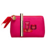 Clarins All About Eyes