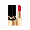 Yves Saint Laurent Rouge Pur Couture Shine Lipstick The Bold 01 Le Rouge