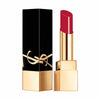 Yves Saint Laurent Rouge Pur Couture Shine Lipstick The Bold 21 Rouge Paradoxe