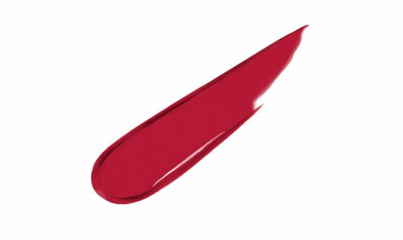 Yves Saint Laurent Rouge Pur Couture Shine Lipstick The Bold 21 Rouge Paradoxe