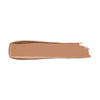 Yves Saint Laurent All Hours Foundation Reno MC5