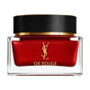 Yves Saint Laurent Or Rouge Creme Riche 50ml